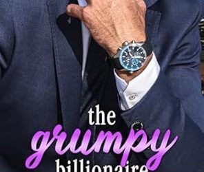 The Grumpy Billionaire