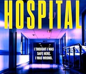 The Hospital