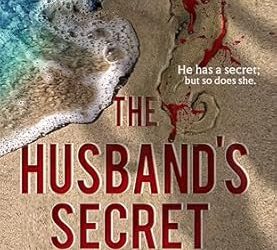 The Husband’s Secret