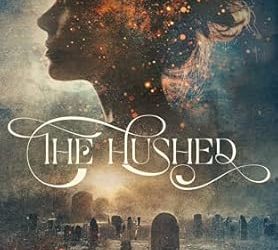 The Hushed