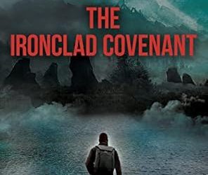 The Ironclad Covenant