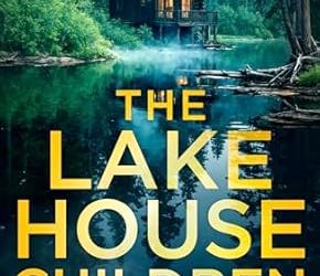 The Lake House Children