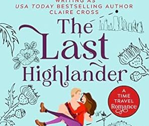 The Last Highlander