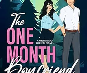 The One Month Boyfriend