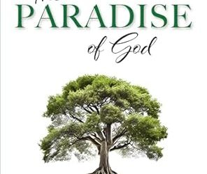 The Paradise of God