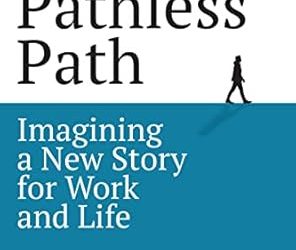 The Pathless Path