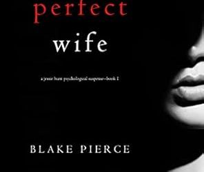 The Perfect Wife