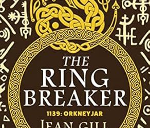 The Ring Breaker