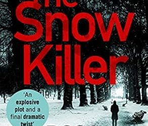 The Snow Killer