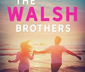 The Walsh Brothers