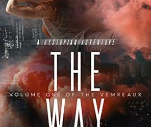 The Way