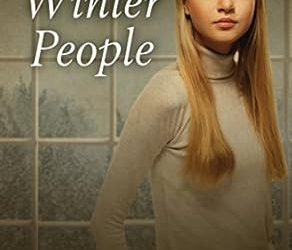 The Winter People