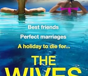 The Wives