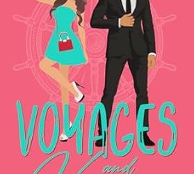 Voyages and Vows