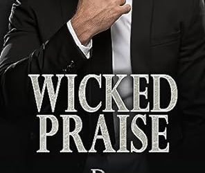 Wicked Praise