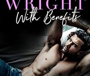 Wright with Benefits