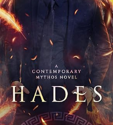 Hades