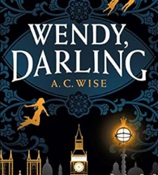 Wendy, Darling