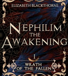 Nephilim the Awakening