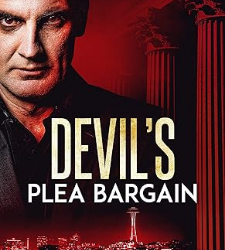 Devil’s Plea Bargain