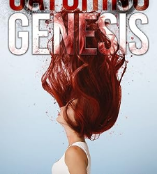 Catching Genesis