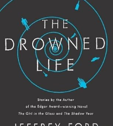 The Drowned Life