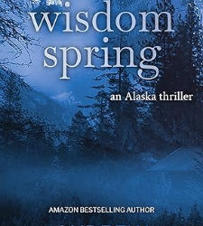 Wisdom Spring