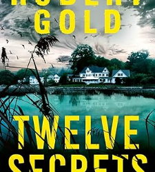 Twelve Secrets