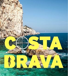 Costa Brava