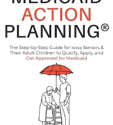 Medicaid Action Planning®