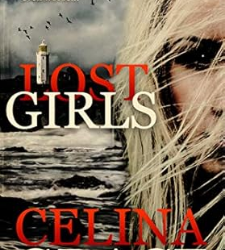 Lost Girls