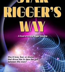 Star Rigger’s Way