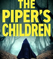 The Piper’s Children