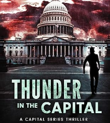 Thunder in the Capital