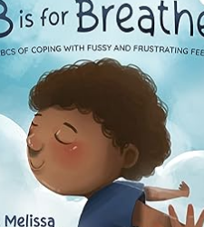 B Is for Breathe