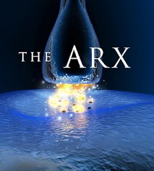 The Arx