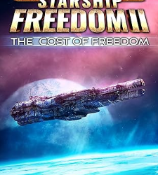 The Cost of Freedom