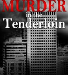 Murder in the Tenderloin