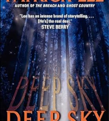 Deep Sky