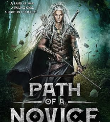 Path of a Novice