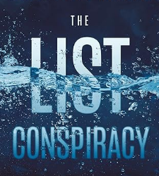 The List Conspiracy