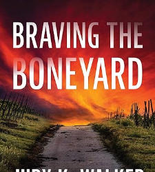 Braving the Boneyard