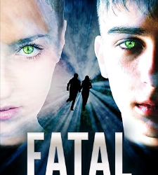 Fatal