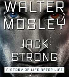 Jack Strong