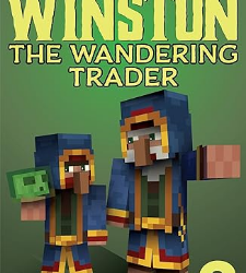 The Ballad of Winston the Wandering Trader