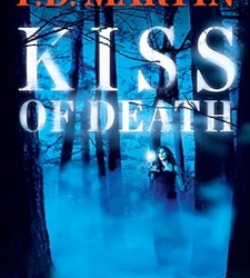 Kiss of Death