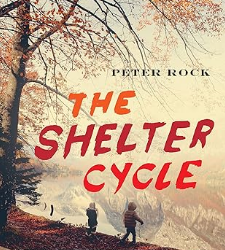 The Shelter Cycle