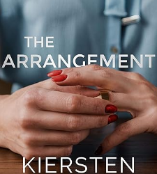 The Arrangement