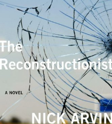 The Reconstructionist