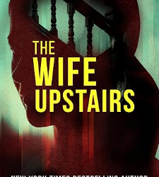 The Wife Upstairs